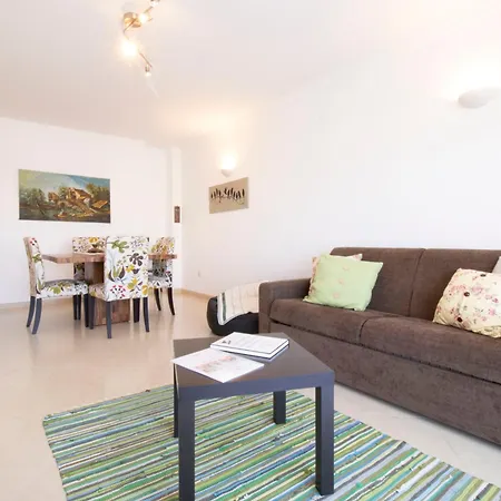 Mm - Center Of Apartmán *